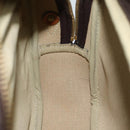 LOUIS VUITTON Monogram Reporter PM Shoulder Bag M45254 LV Auth am6032-21