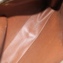 LOUIS VUITTON Monogram Poche Toilette 26 Pouch M47542 LV Auth am6042-10