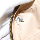 LOUIS VUITTON Monogram Trousse Toilette 23 Clutch Bag M47524 LV Auth am6087-9