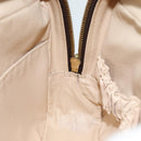 LOUIS VUITTON Monogram Trousse Toilette 23 Clutch Bag M47524 LV Auth am6087-17