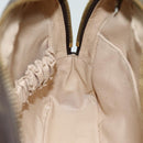 LOUIS VUITTON Monogram Trousse Toilette 23 Clutch Bag M47524 LV Auth am6087-18