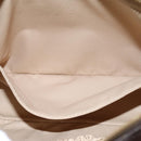 LOUIS VUITTON Monogram Trousse Toilette 23 Clutch Bag M47524 LV Auth am6087-11