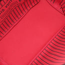 LOUIS VUITTON Damier Ebene Neverfull MM Tote Bag N51105 LV Auth am6117AV-10