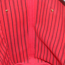 LOUIS VUITTON Damier Ebene Neverfull MM Tote Bag N51105 LV Auth am6117AV-19