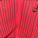 LOUIS VUITTON Damier Ebene Neverfull MM Tote Bag N51105 LV Auth am6117AV-20