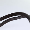 LOUIS VUITTON Damier Ebene Neverfull MM Tote Bag N51105 LV Auth am6117AV-8