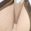 LOUIS VUITTON Monogram Bucket PM Pouch Accessory Pouch LV Auth am6173-17