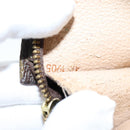 LOUIS VUITTON Monogram Bucket PM Pouch Accessory Pouch LV Auth am6173-12