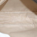 LOUIS VUITTON Monogram Trousse Toilette 23 Clutch Bag M47524 LV Auth am6217-10