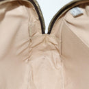 LOUIS VUITTON Monogram Trousse Toilette 23 Clutch Bag M47524 LV Auth am6217-11