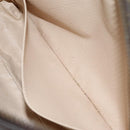 LOUIS VUITTON Monogram Trousse Toilette 23 Clutch Bag M47524 LV Auth am6217-12