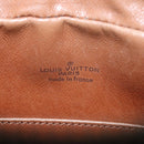 LOUIS VUITTON Monogram Compiegne 23 Clutch Bag M51847 LV Auth am6246-18
