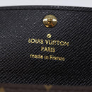 LOUIS VUITTON Monogram Kabuki Daruma Multicles 4 Key Case M67252 LV Auth am6279-19