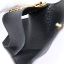 LOUIS VUITTON Monogram Kabuki Daruma Multicles 4 Key Case M67252 LV Auth am6279-9