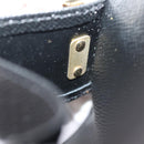 LOUIS VUITTON Monogram Kabuki Daruma Multicles 4 Key Case M67252 LV Auth am6279-10