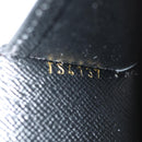 LOUIS VUITTON Monogram Kabuki Daruma Multicles 4 Key Case M67252 LV Auth am6279-11