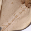 LOUIS VUITTON Monogram Poche Toilette 26 Pouch M47542 LV Auth am6319-10