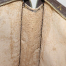 LOUIS VUITTON Monogram Poche Toilette 26 Pouch M47542 LV Auth am6319-18