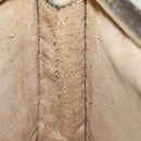 LOUIS VUITTON Monogram Poche Toilette 26 Pouch M47542 LV Auth am6319-11