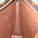 LOUIS VUITTON Monogram Poche Toilette 26 Pouch M47542 LV Auth am6426-17