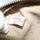 LOUIS VUITTON Monogram Trousse Toilette 23 Clutch Bag M47524 LV Auth am6427-17