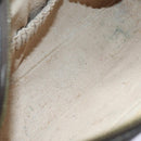 LOUIS VUITTON Monogram Trousse Toilette 23 Clutch Bag M47524 LV Auth am6427-9