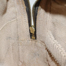 LOUIS VUITTON Monogram Trousse Toilette 23 Clutch Bag M47524 LV Auth am6427-19