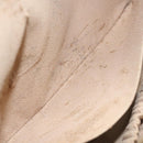 LOUIS VUITTON Monogram Trousse Toilette 23 Clutch Bag M47524 LV Auth am6427-10