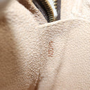 LOUIS VUITTON Monogram Trousse Toilette 23 Clutch Bag M47524 LV Auth am6427-12