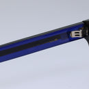 GUCCI Sunglasses plastic Brown Auth am6443-10