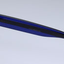 GUCCI Sunglasses plastic Brown Auth am6443-9