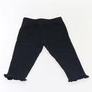 GUCCI Jacket Cotton Setup Navy Auth am6464-13