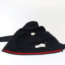 GUCCI Jacke Baumwolle Set Navy Auth am6464-5