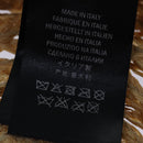 GUCCI Hat straw L size Beige Auth am6467-14