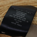 GUCCI Hat straw L size Beige Auth am6467-15