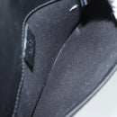 GUCCI GG Psychedelic Body Bag PVC Leather Multicolor 598113 Auth am6503A-10