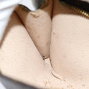 LOUIS VUITTON Monogram Bucket PM Pouch Accessory Pouch LV Auth am6516-11