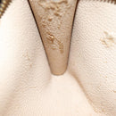 LOUIS VUITTON Monogram Bucket PM Pouch Accessory Pouch LV Auth am6517-17