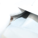 LOUIS VUITTON Monogram Vernis Walker Gris M91031 LV Auth am6551-12