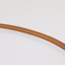 LOUIS VUITTON Monogram Vernis Walker Gris M91031 LV Auth am6551-8