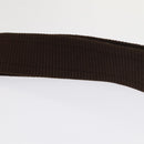 LOUIS VUITTON Monogram Reporter PM Shoulder Bag M45254 LV Auth am6563-14