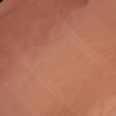 LOUIS VUITTON Monogram Keepall 60 Boston Bag M41422 LV Auth am6591-11