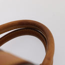 LOUIS VUITTON Monogram Keepall 60 Boston Bag M41422 LV Auth am6591-8