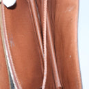 LOUIS VUITTON Monogram Raspail Shoulder Bag M51372 LV Auth am6639-10