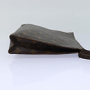 LOUIS VUITTON Monogram Poche Toilette 26 Pouch M47542 LV Auth am6697-4