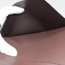 LOUIS VUITTON Damier Ebene Agenda Bureau Day Planner Cover R21065 Auth am6852AV-10