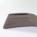 LOUIS VUITTON Damier Ebene Agenda Bureau Day Planner Cover R21065 Auth am6852AV-11