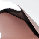 LOUIS VUITTON Damier Ebene Agenda Bureau Day Planner Cover R21065 Auth am6852AV-12