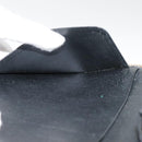 LOUIS VUITTON Epi Organizer De Voyage Travel Case SPO Black LV Auth am7001-21