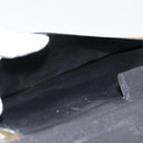 LOUIS VUITTON Epi Organizer De Voyage Travel Case SPO Black LV Auth am7001-23